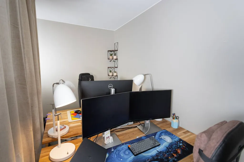 Studio - Apartment with Harbour View in Sundsvall