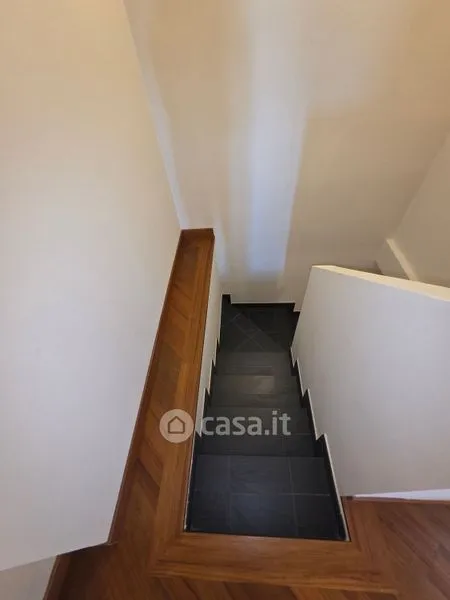 Toad - Exclusive Villa Apartment with Garden in Chieri