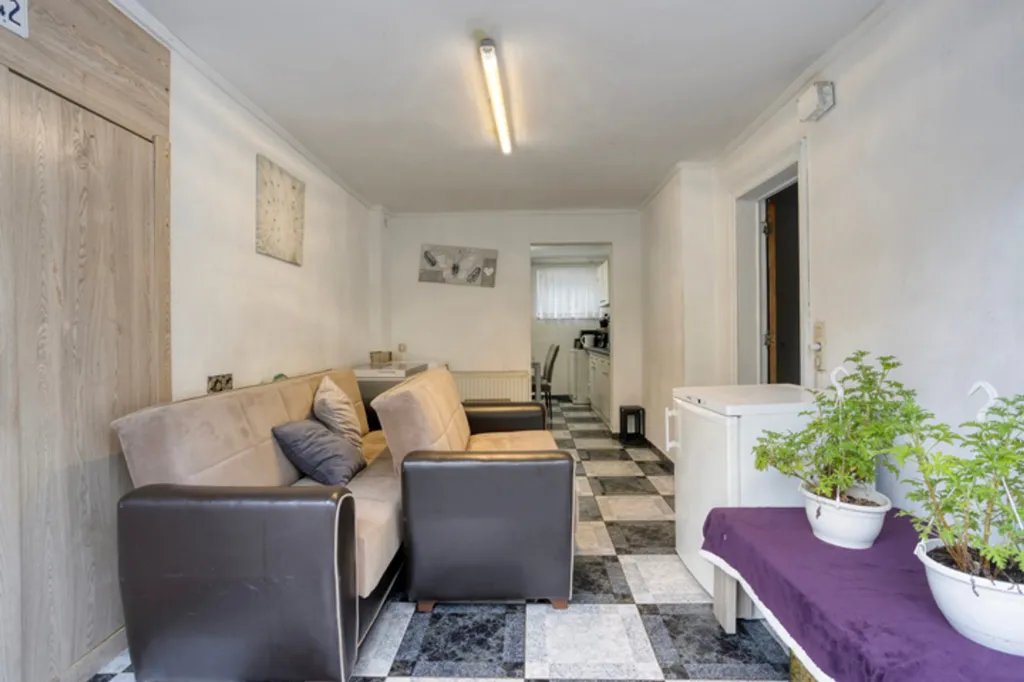 living_room