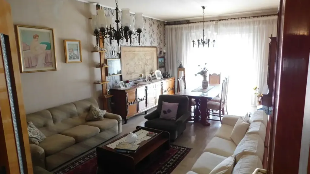 Elutuba - Apartment with Panoramic Veranda in Ragusa