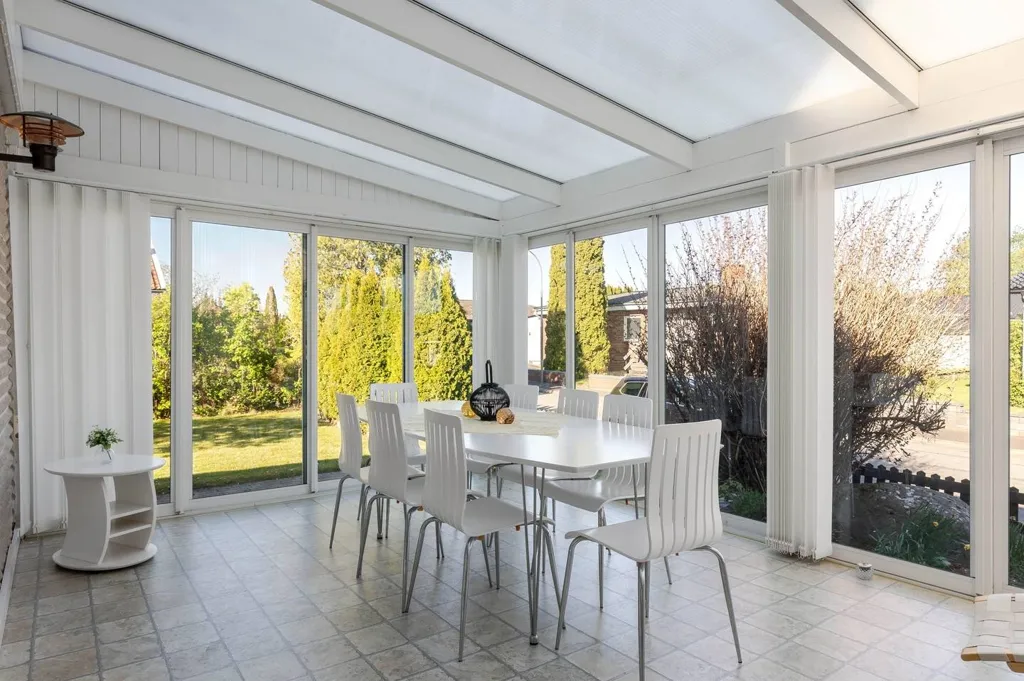 Maison 8 pièces à Tidaholms kommun