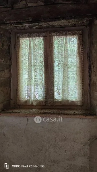 Pièces - Rustic Stone Cottage in Giassico, Cormons
