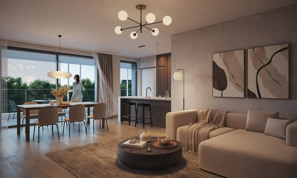 living_room