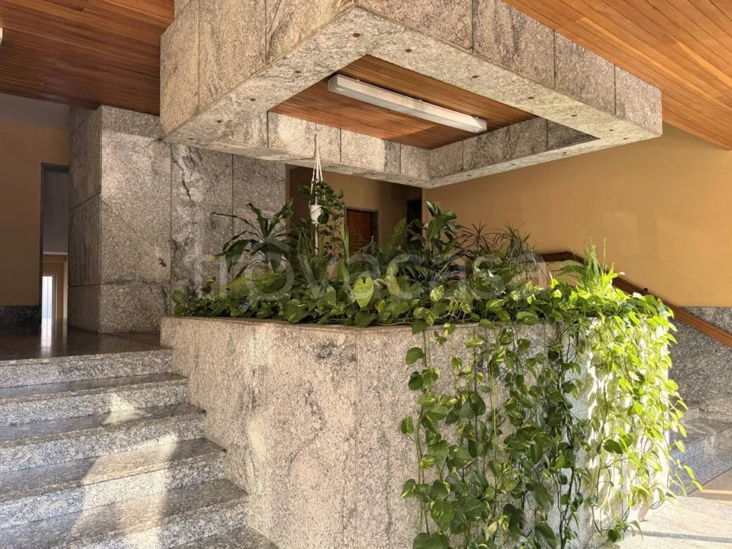 Esik - Apartment with Terraces in Turin