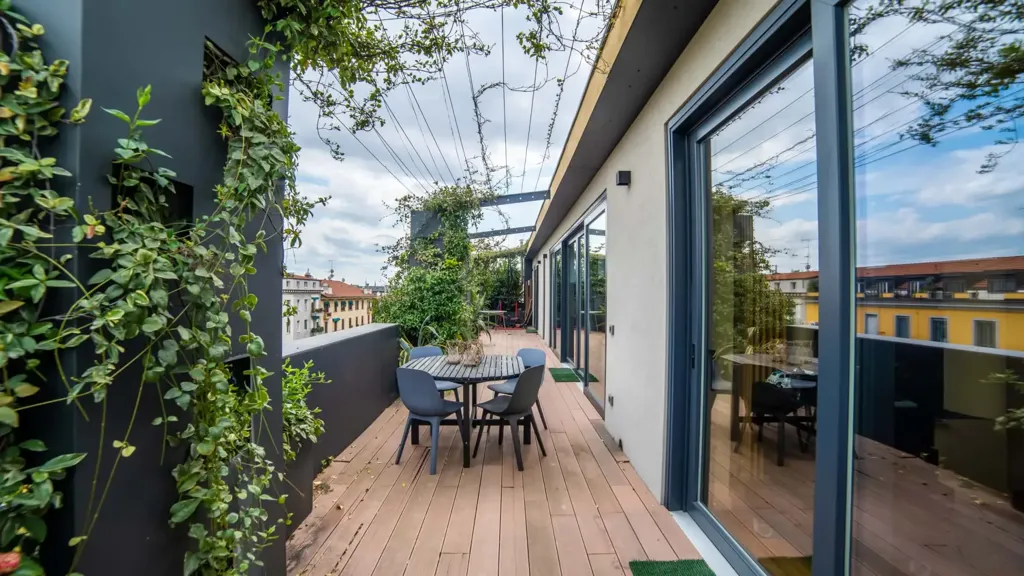 terrace_patio