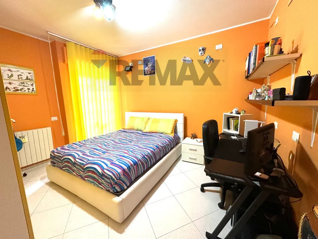 Magamistoad - Lakefront Apartment with Terraces in Colledimezzo