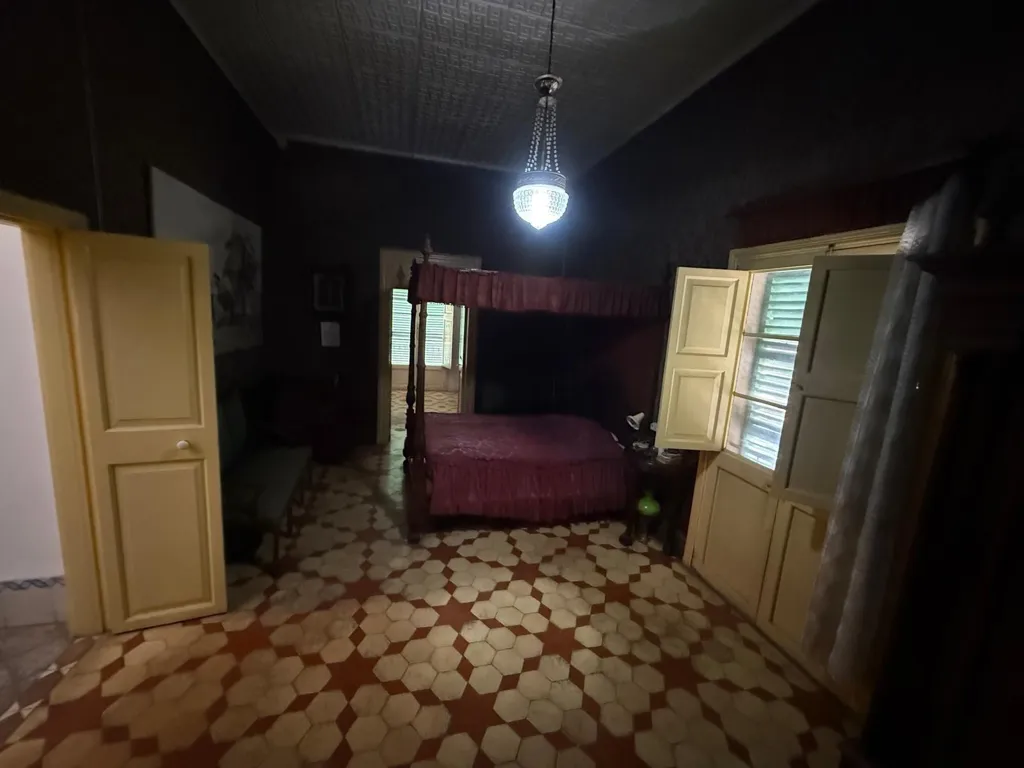 9-room house in Manacor