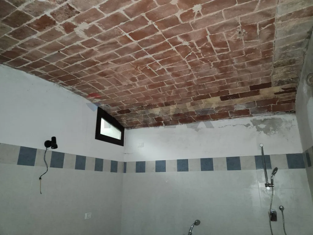 Vannitoad - Medieval-Style Flat with Terrace in Frassinello Monferrato