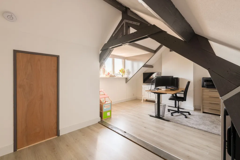Pièces - Maison 8 pièces à Grevenbicht