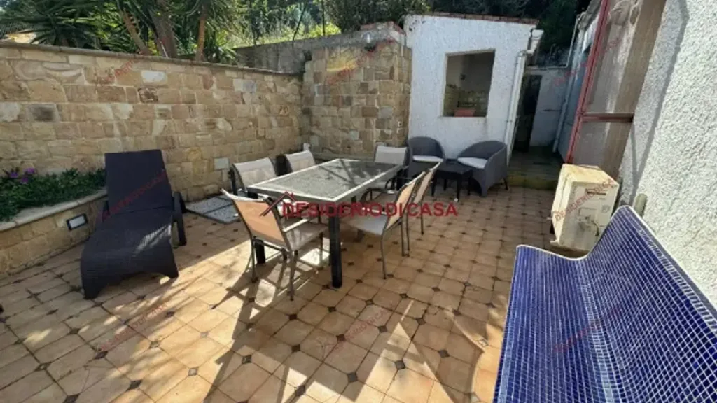 terrace_patio