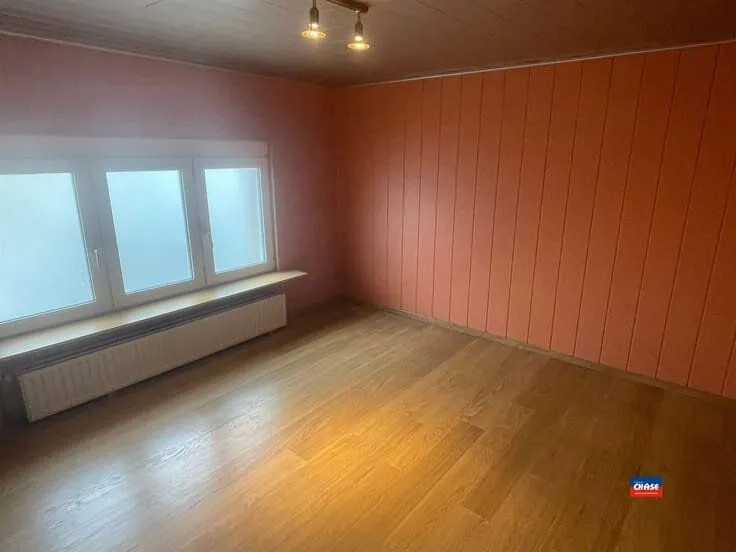 Stanze - City Centre Apartment in Antwerp
