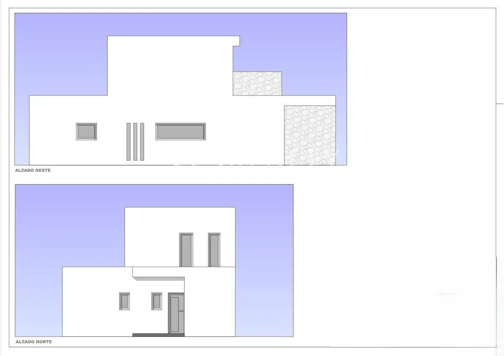 Luxury Villa with Pool in San Fulgencio