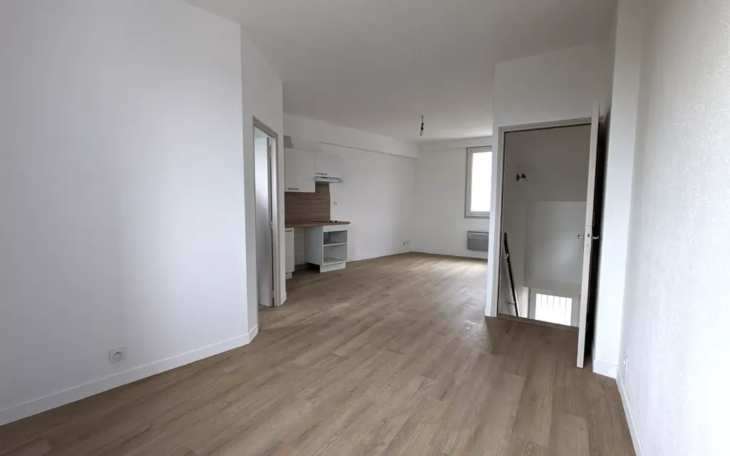 other_room