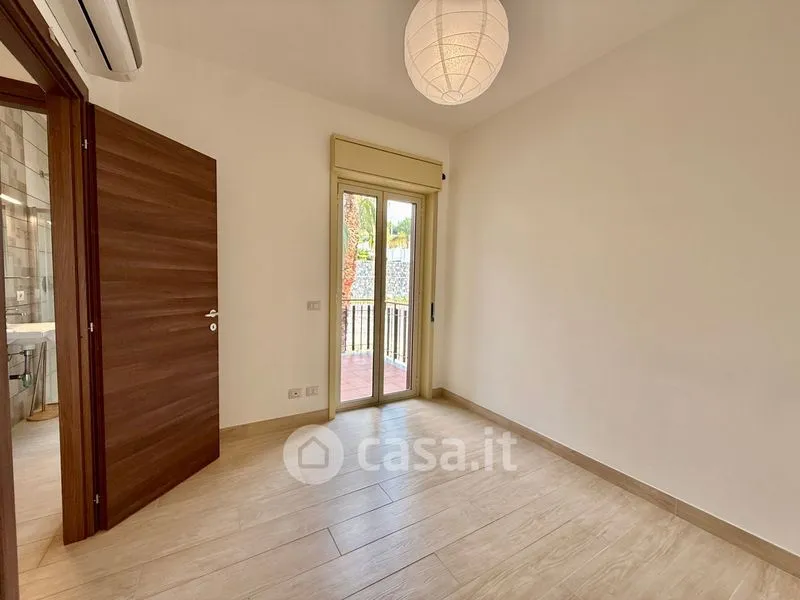 Magamistoad - Quadrilocale with Sea View in Catania