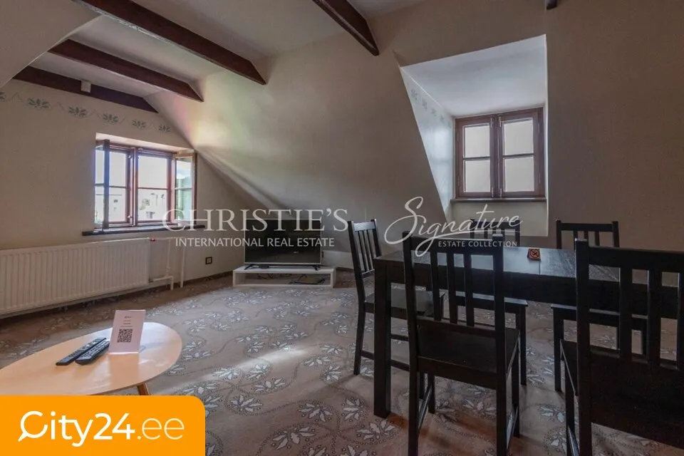 dining_room