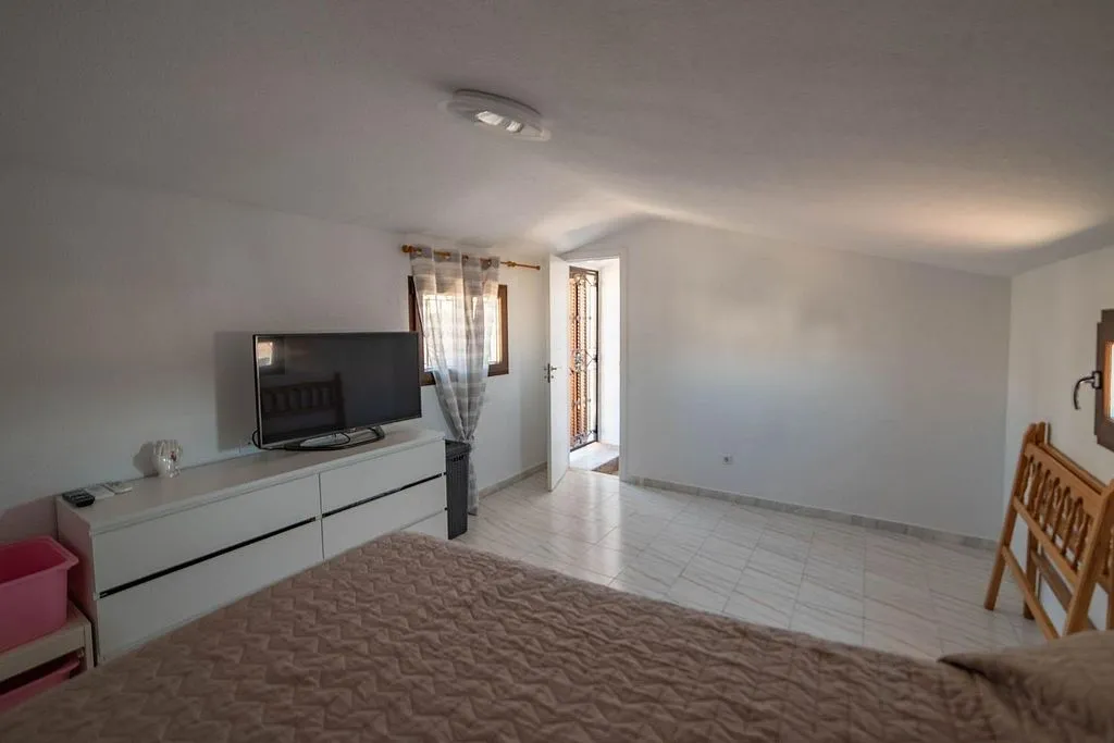 Magamistoad - Renovated Duplex with Terrace in Torrevieja Centre