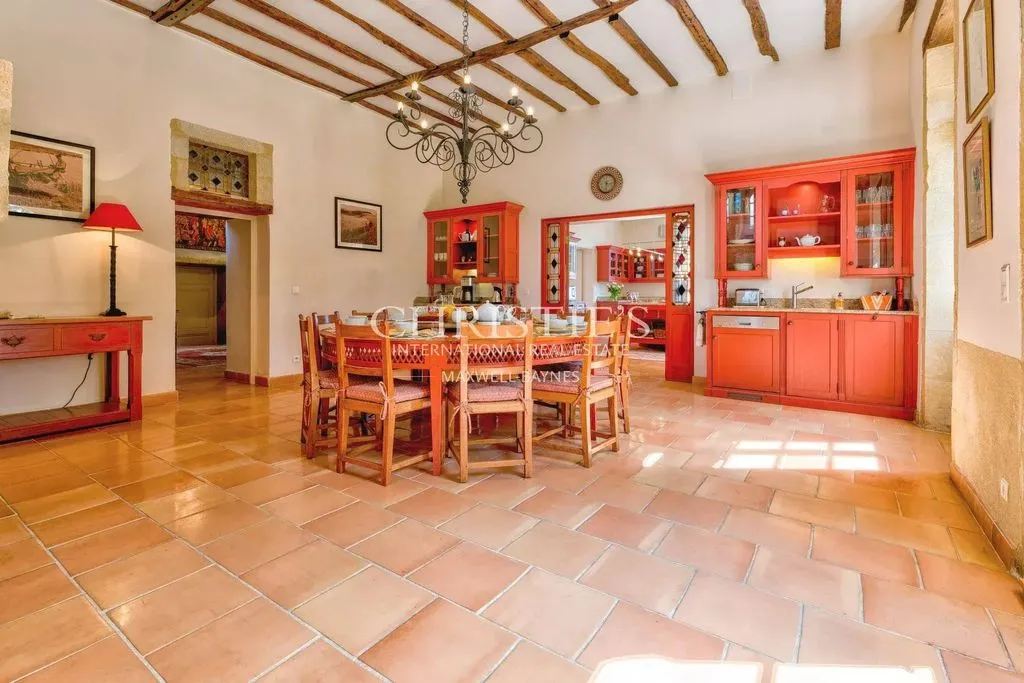 dining_room