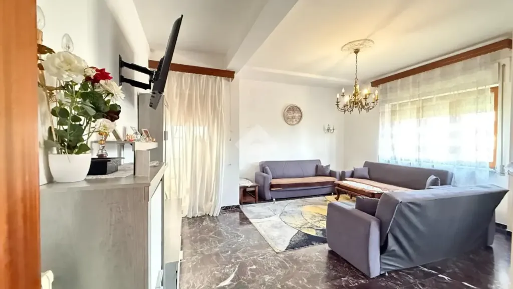 living_room