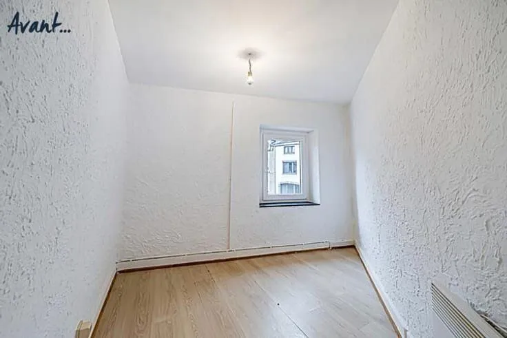 Maison 1 chambres à BE