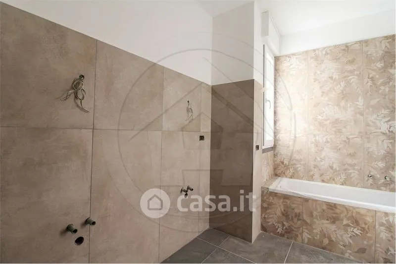 Vannitoad - Contemporary Villa with Private Garden in Mariano Comense