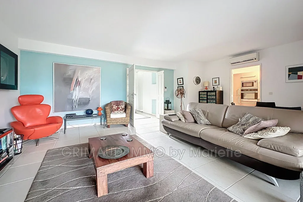 living_room