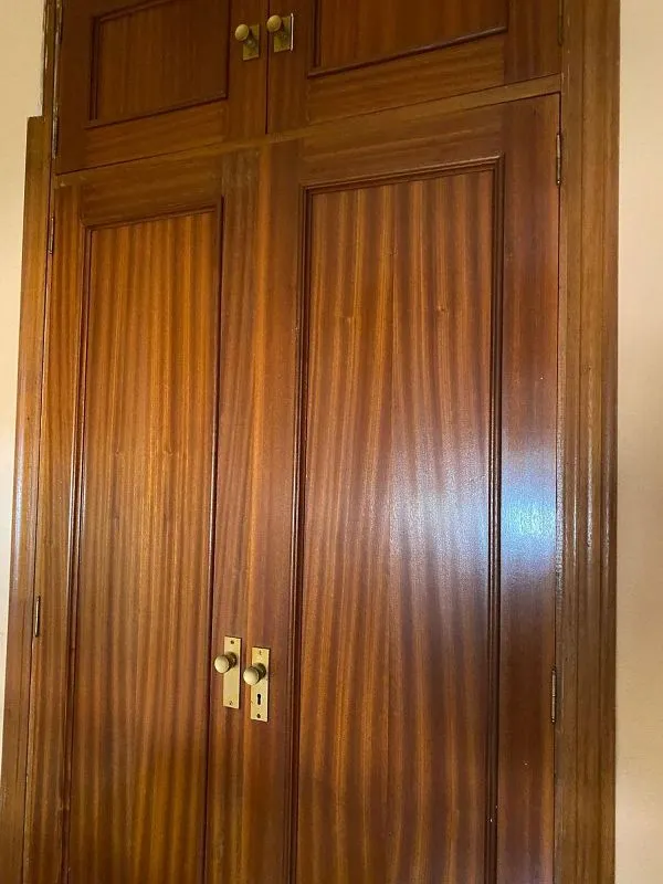 hallway_entrance