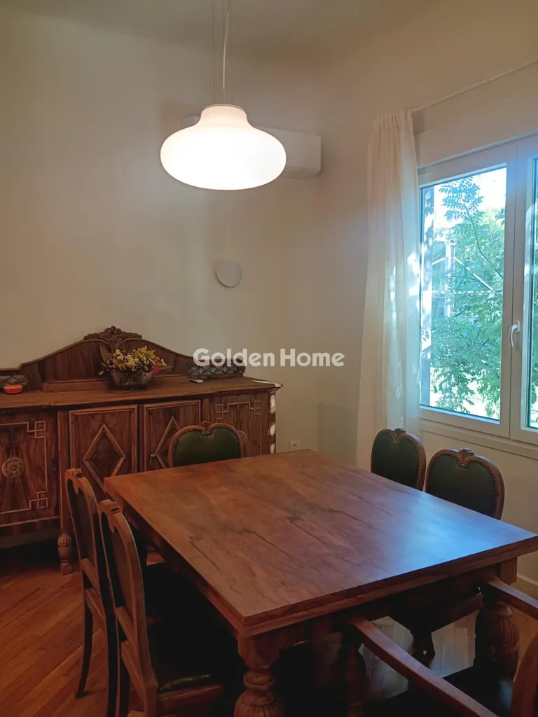 dining_room