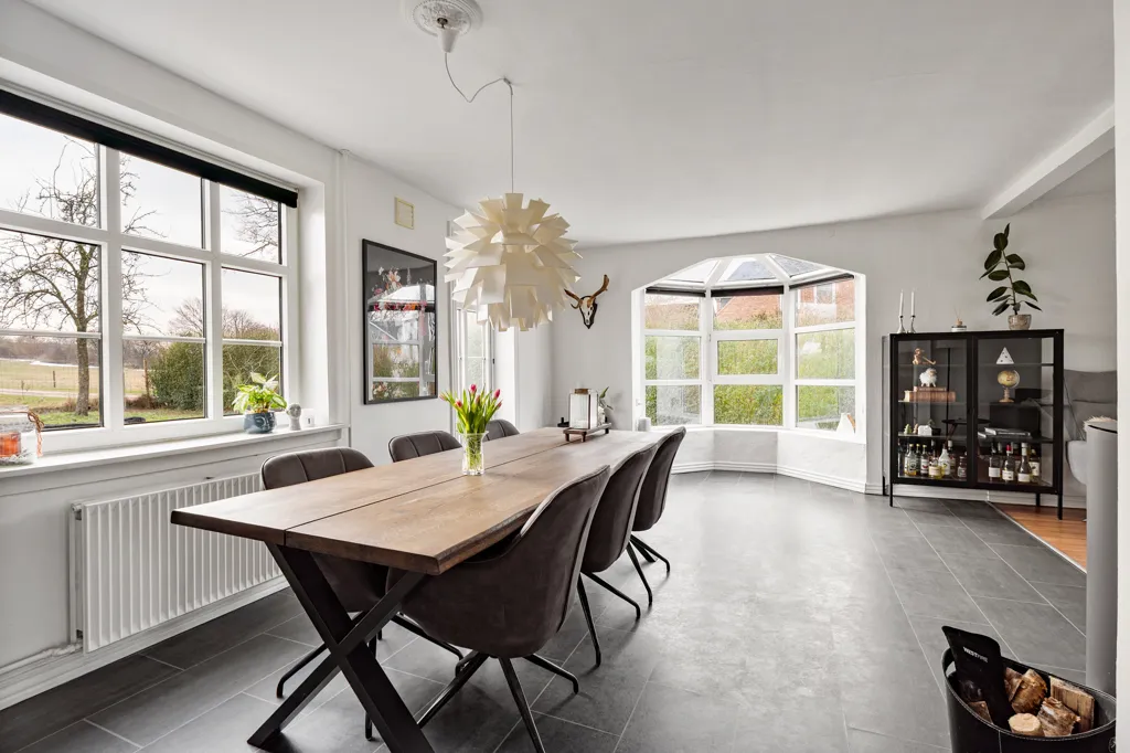 dining_room