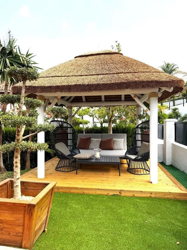 terrace_patio