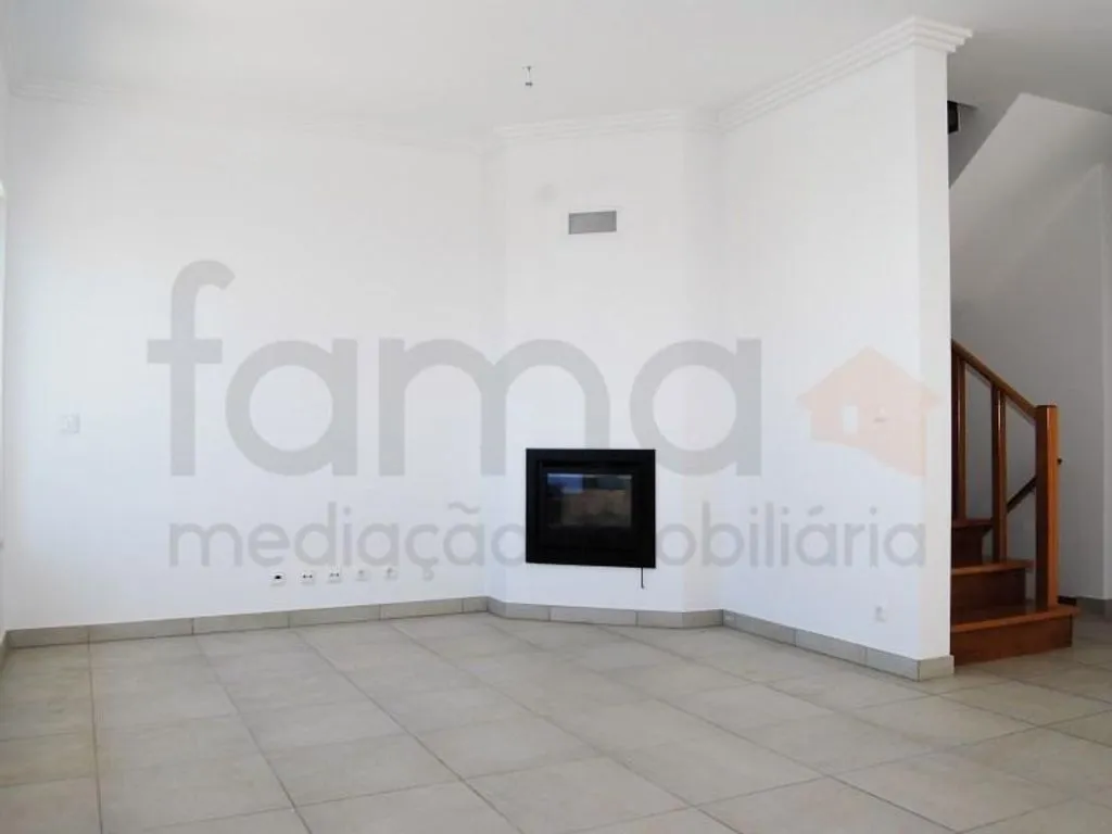 Elutuba - Remodelled House with Sea View in Ericeira