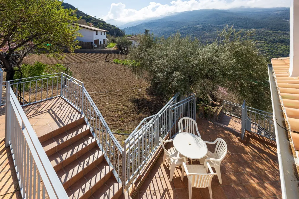 terrace_patio