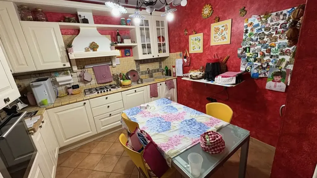 dining_room