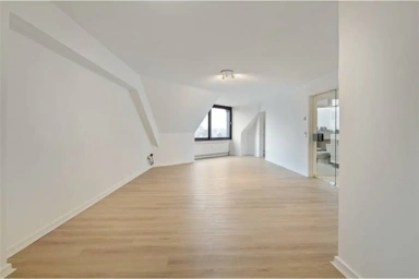 Kõik fotod (15) - 3-Bed Apartment with Terrace in Turnhout