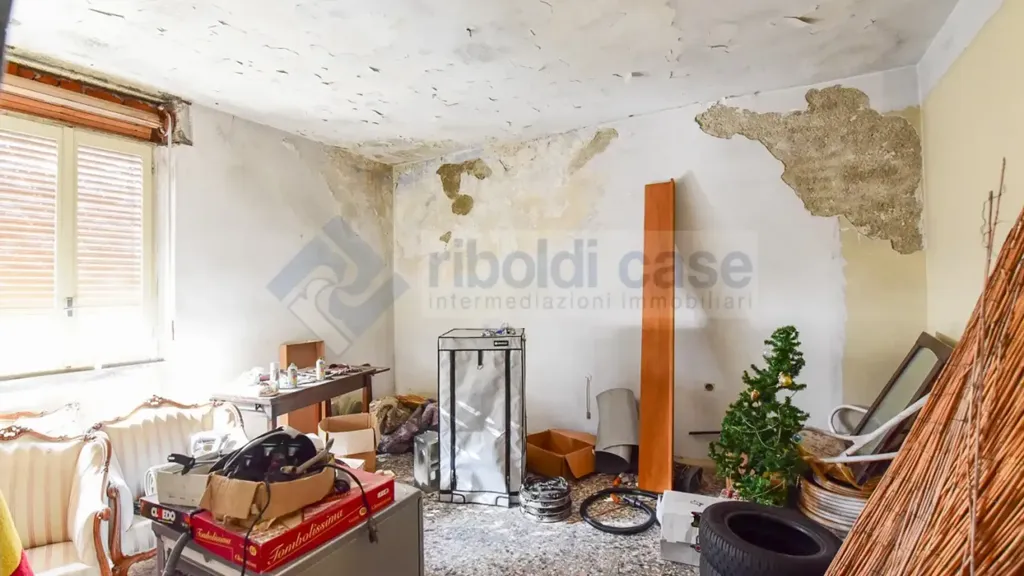 other_room