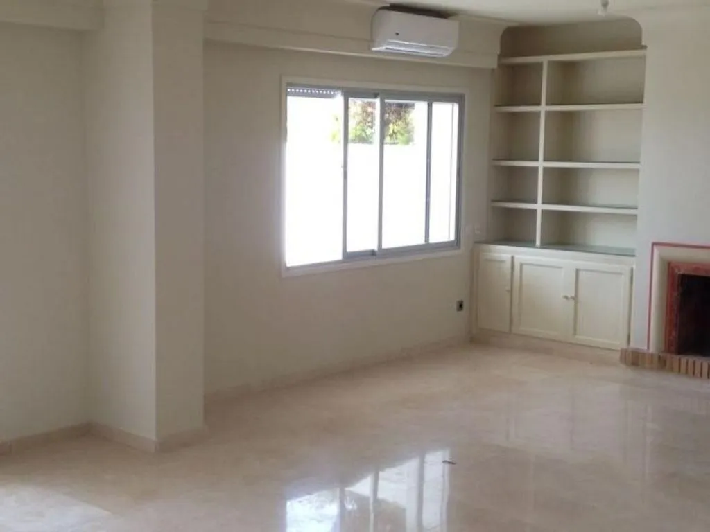 Séjour - Luxury Penthouse with Sea View in Marbella