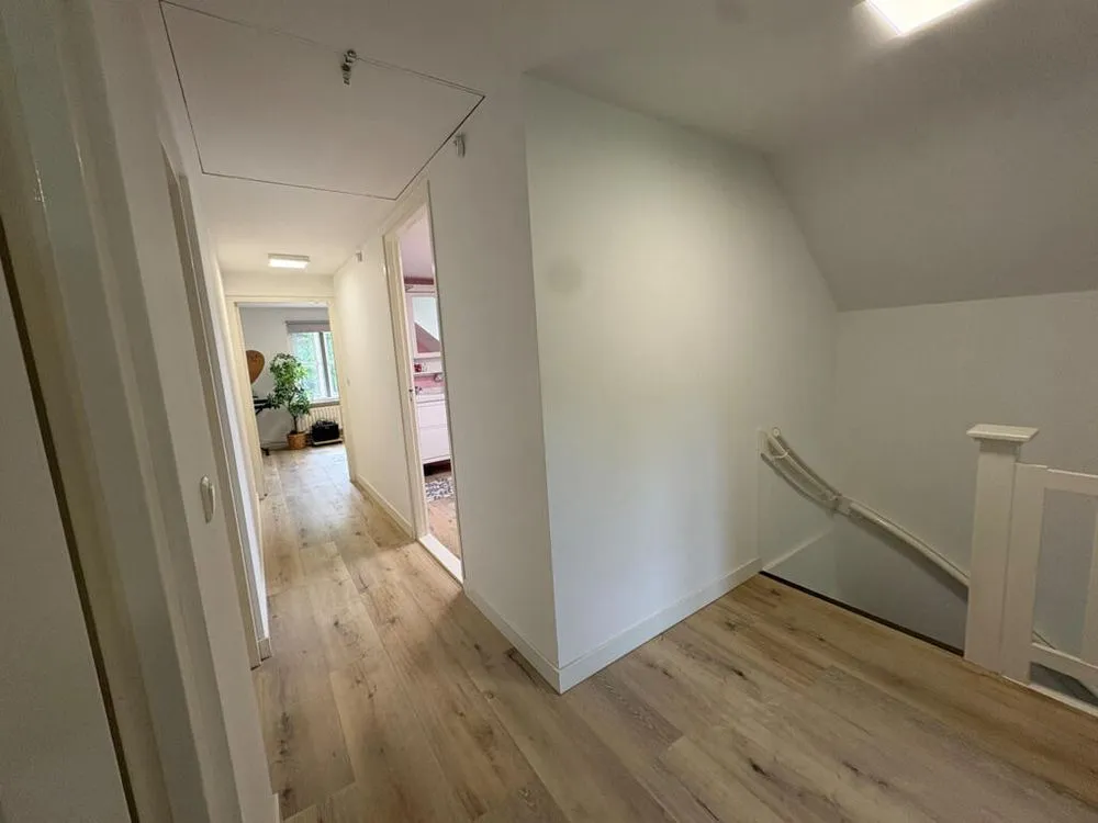 Maison 5 pièces à Mill