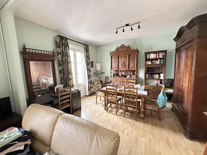 dining_room