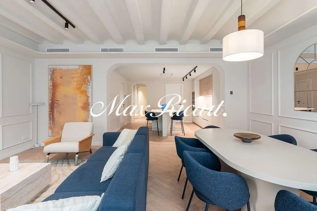 living_room