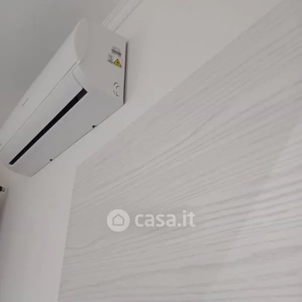 Rooms - Modern Apartment with Terrace in Sciacca