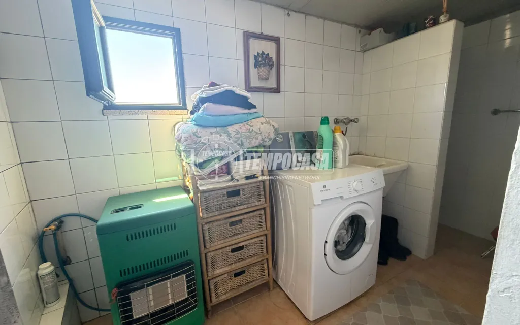 utility_room