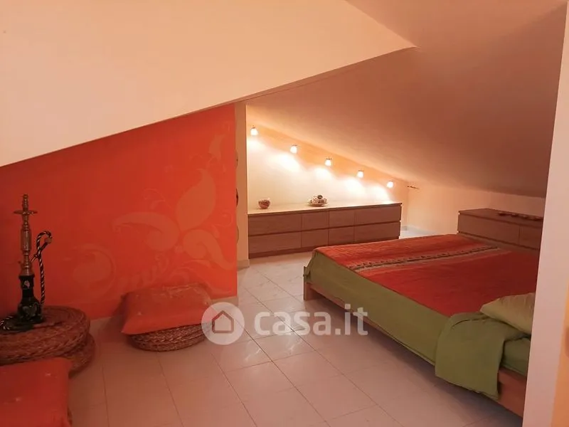 Chambres - Modern Terraced House with Garden in Castelfiorentino