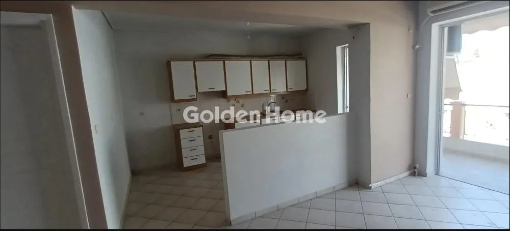 2-room apartment in GR