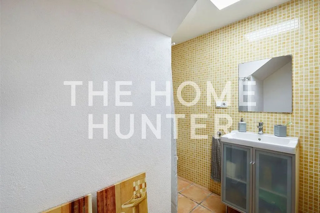 Vannitoad - Chalet with Pool and Terrace in L'Escala