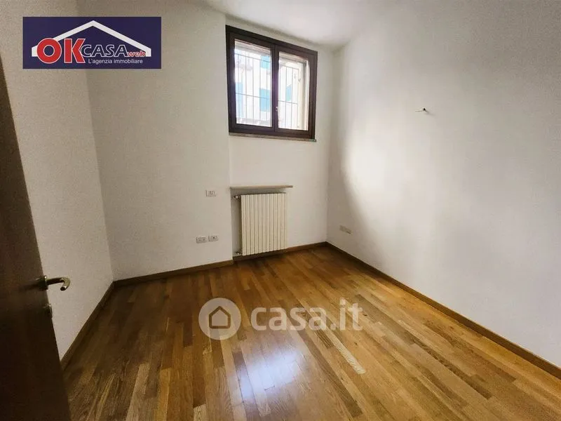 Toad - Apartment with River View in Verona