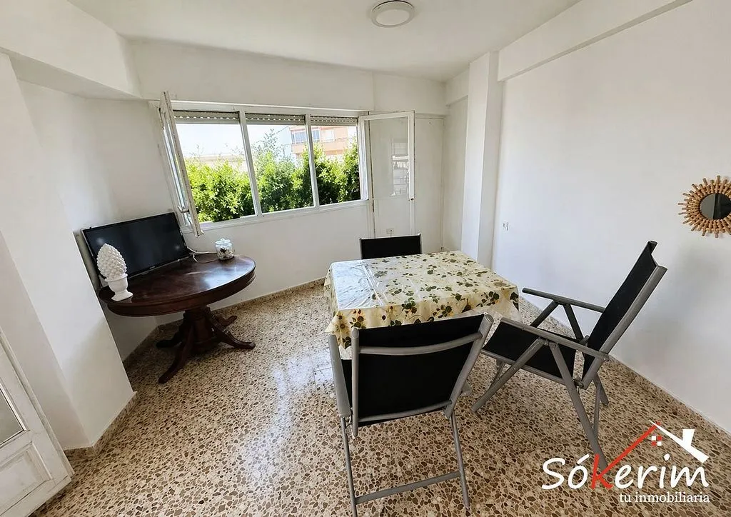 dining_room