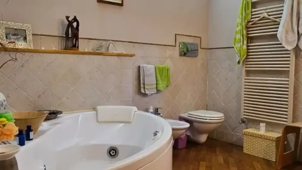 Maison 6 pièces à IT