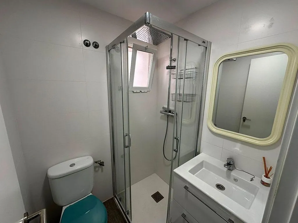 Vannitoad - Chalet with Pool in Gran Alacant