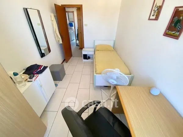 Magamistoad - Student Flat Near Architecture Faculty in Ferrara