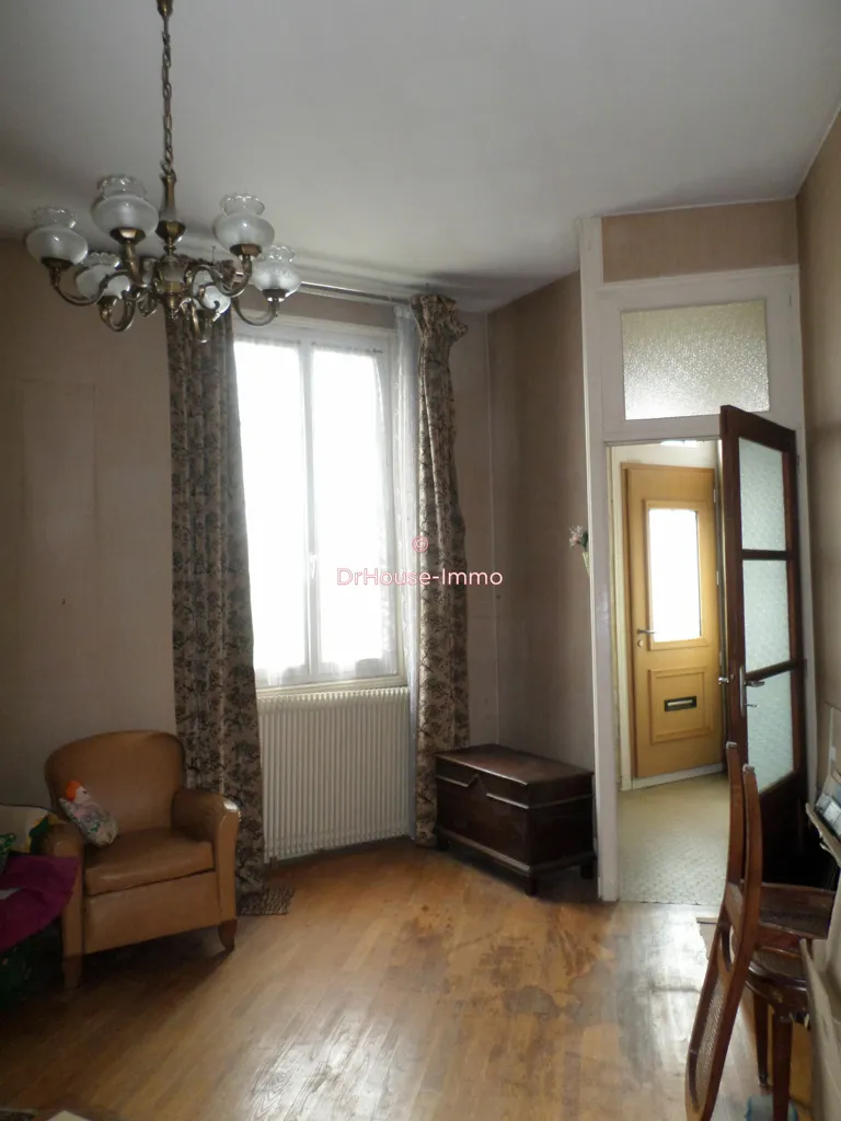 Elutuba - Town House with Courtyard in Central Location