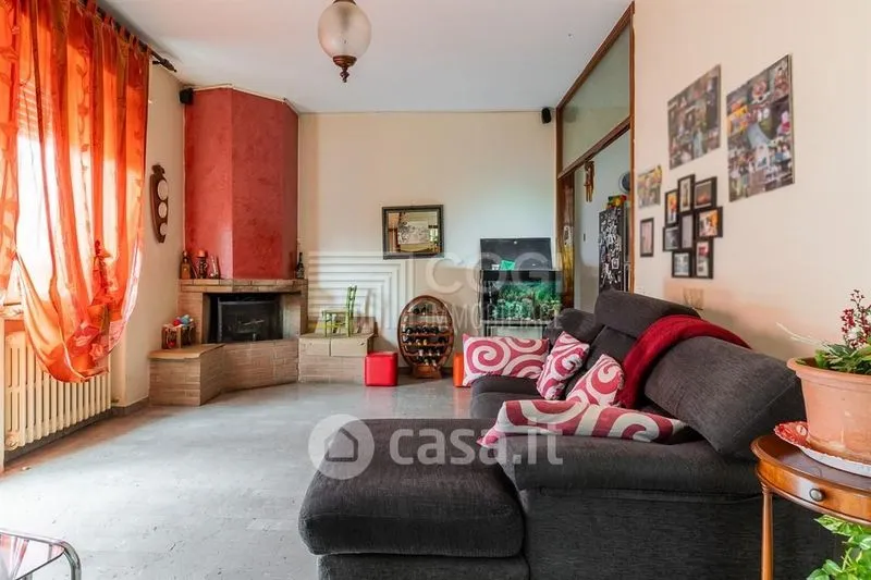 Elutuba - Triplex with Private Garden in Lugo